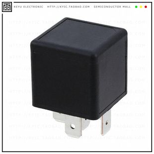 AUTOMOTIVE RELAY 1393302 60A 12V SPDT