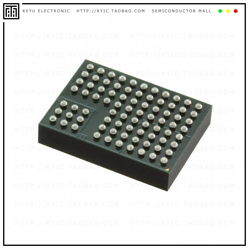 LTM8052AIY【DC DC CONVERTER 1.2-24V 5A】