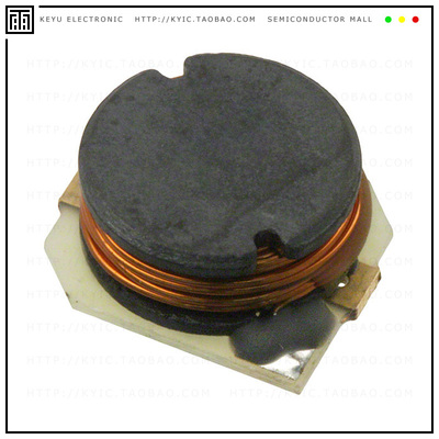 SDR1105-220ML【FIXED IND 22UH 3A 80 MOHM SMD】