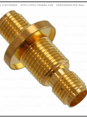 AXUVHS11【SENSOR ELECTRON DETECTION 1MM】