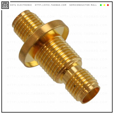 AXUVHS11【SENSOR ELECTRON DETECTION 1MM】