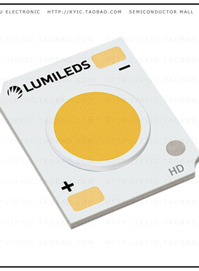 L2C5-30801205E1100【LED COB WARM WHT 3000K RECTANGLE】