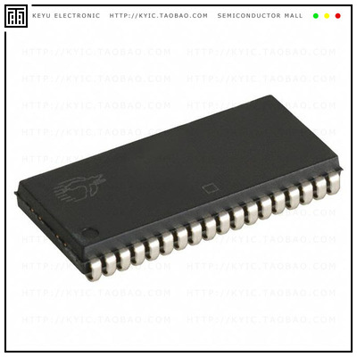 CY7C1049G30-10VXI【IC SRAM 4M PARALLEL 36SOJ】