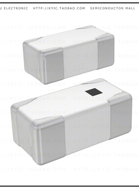 HHM2909C4【RF DIR COUPLER 777-925MHZ 0402】