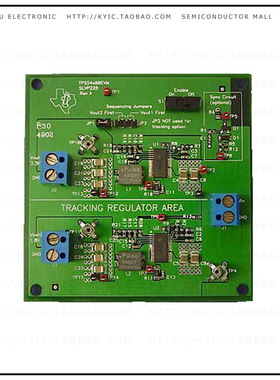 TPS54680EVM【EVAL MOD FOR TPS54680】