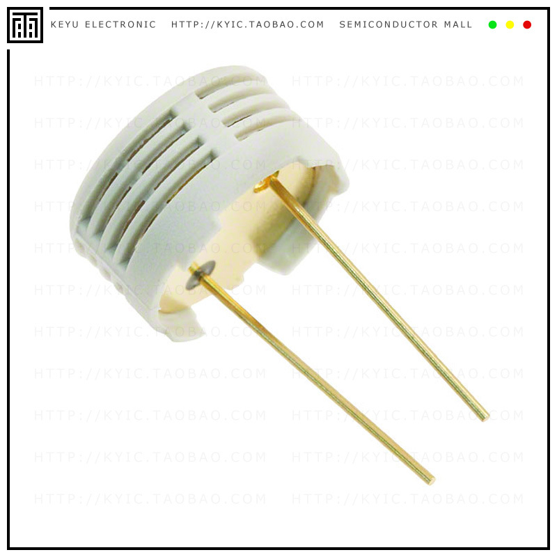 27920【SENSOR HUMIDITY 5V CAPAC 5% MOD】