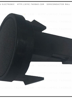 SUF268J001【SENSOR PHOTODIODE 925NM】