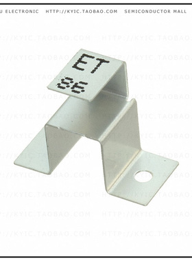 1002686【RF ANT 5GHZ STAMPED MET SLDR SMD】