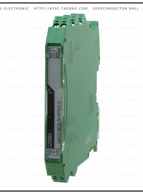 2924825【MACX MCR-SL-RPSSI-2I】