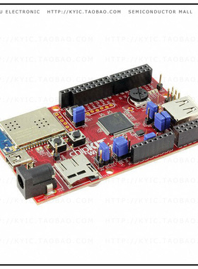 410-302【CHIPKIT WI-FIRE】