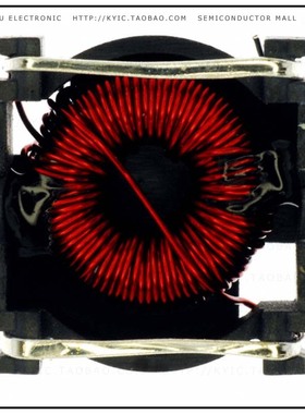 PE-53821SNL【FIXED IND 78UH 820MA 300 MOHM】