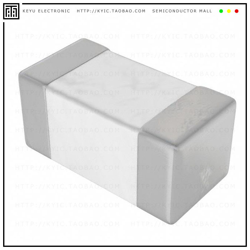 L-14C3N9SV4T【FIXED IND 3.9NH 300MA 200 MOHM】