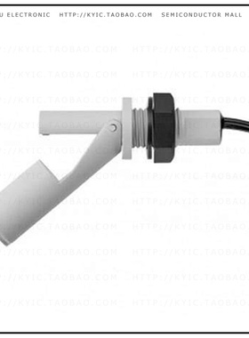 RSF47Y100GF【FLOAT SENS LIQ SPST-NC/NO .6A】