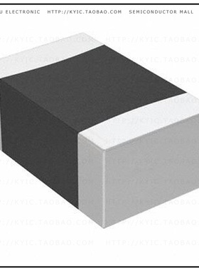 B59701A0090A062【THERMISTOR PTC 680 OHM 50% 0805】