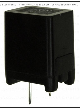 B59109J0130A020【THERMISTOR PTC 100 OHM RADIAL】