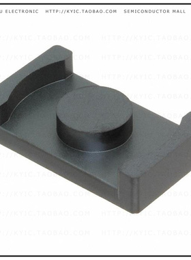 B66484G0000X197【FERRITE CORE ER N97 1PC】