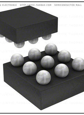 FSUSB242UCX【TYPE C USB PROTECT SWITCH】