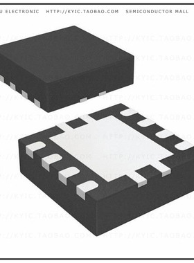 TVS0701DRBR【TVS ARRAYS】