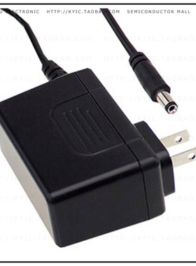 SGA40U05-P1J【AC/DC WALL MOUNT ADAPTER 5V 25W】