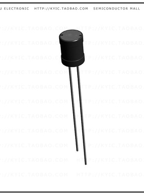 17473C【FIXED IND 47UH 860MA 200 MOHM】