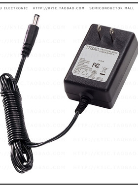 WSU150-0800-R13【100-240V WALL PLUG-IN PWR SUPPLY】