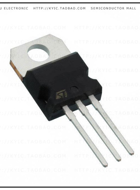 STPS30120CTN【DIODE ARRAY SCHOTTKY 120V TO220】