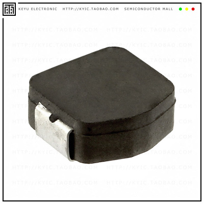 MPLCG0630LR47【FIXED IND 470NH 15.8A 5 MOHM SMD】