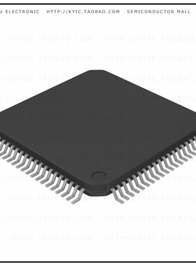 AD9857ASTZ【IC QUADRATURE DGTL UPCONV 80LQFP】