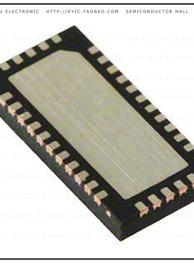 PI4IOE5V96224ZLEX【INTERFACE IO EXPANDER TQFN3060-3】