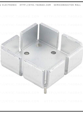 V2201N1-LP【HEATSINK CPU STAMPED】