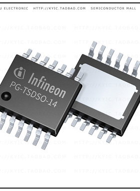 TLD21313EPXUMA1【LITIX】