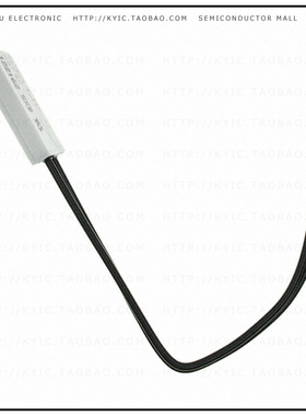 MQT8K005XBARB【THERMOSTAT CTRL 5 DEG C NC 2A】