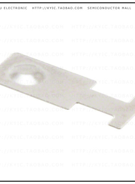 230-1【BATT CONTACT SOLID MULTI PC PIN】