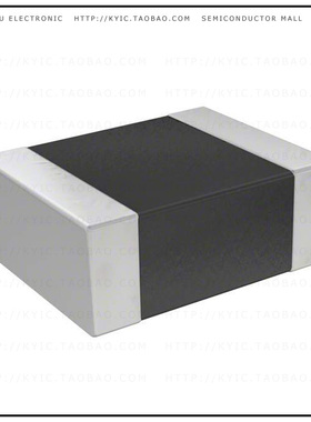 AIML-1008HC-3R3M-T【FIXED IND 3.3UH 1.3A 120 MOHM】