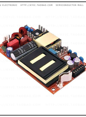 ABC275-1015L【AC/DC CONVERTER 15V 160/275W】