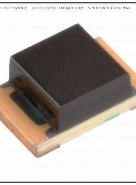 VTPS1192HB-TR【SENSOR PHOTO 900NM TOP VIEW 0805】