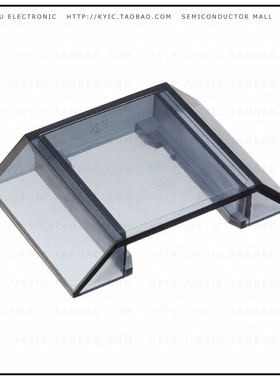 GAP9【FRONT SAFETY COVER CC9-150】