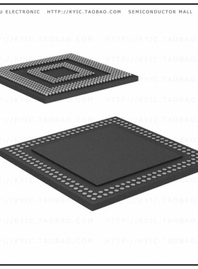 OMAP3515ECBBA【IC MPU OMAP-35XX 600MHZ 515FCBGA】