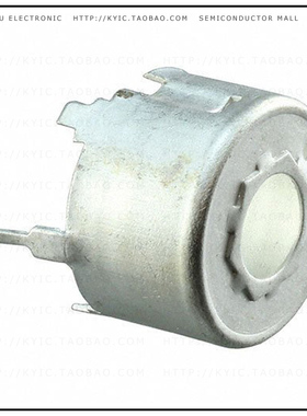 CON-P18/11【CONTAINER】