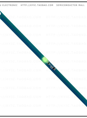 PS915-G【IC RF DETECT 850MHZ-950MHZ】