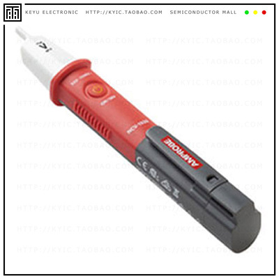 NCV-1020【NON-CNTCT VOLTAGE PROBE 50-100V】