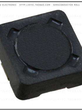 DR73-R33-R【FIXED IND 330NH 6.21A 7.3 MOHM】