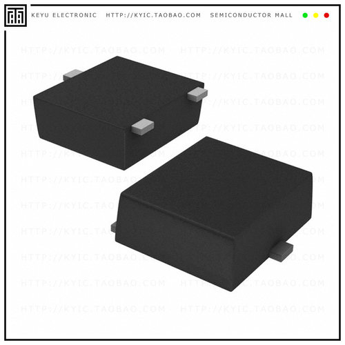 SSM3K116TU LF【MOSFET N-CH 30V 2.2A UFM】