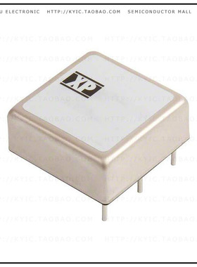 JCM1524S05【DC DC CONVERTER 5V 15W】