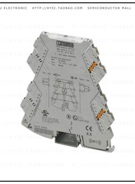 2901999【MINI MCR-2-I-I-PT】