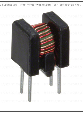 SBT-0180W【CMC TROID NI-ZN 80UH TH】