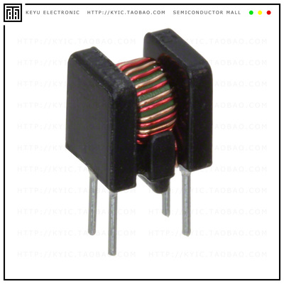 SBT-0180W【CMC TROID NI-ZN 80UH TH】