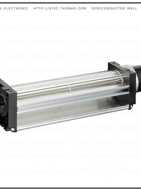 QG030-353/12【FAN BLOWER CF 413X47.5MM 12VDC】