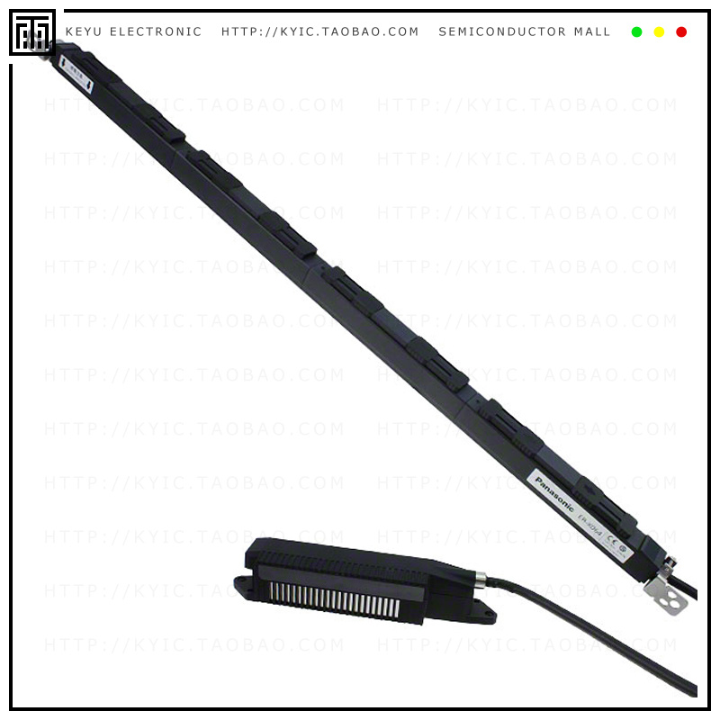 ER-X064【IONIZER CHASSIS MOUNT 24V】