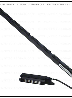 ER-X064【IONIZER CHASSIS MOUNT 24V】